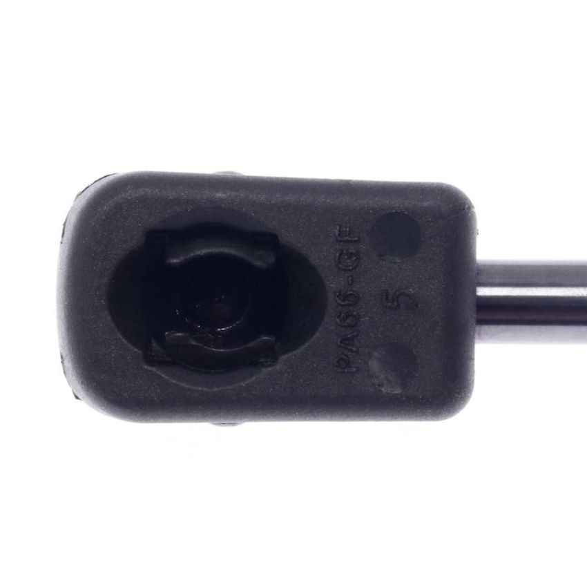 STRONG ARM 4639 Liftgate Lift Support