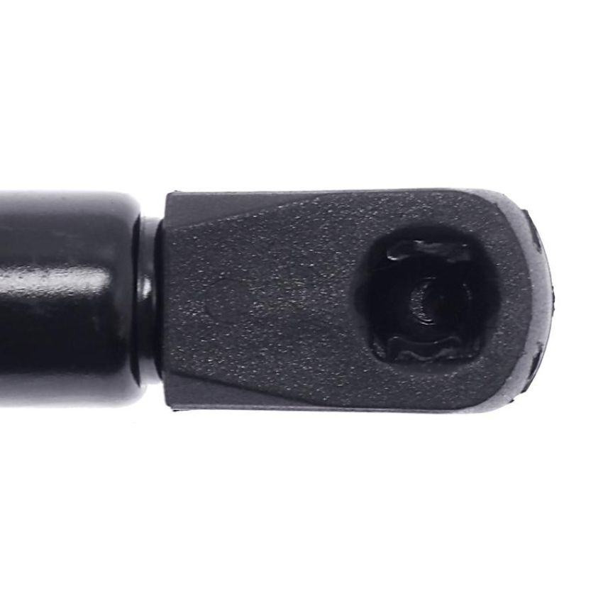 STRONG ARM 4640 Hood Lift Support