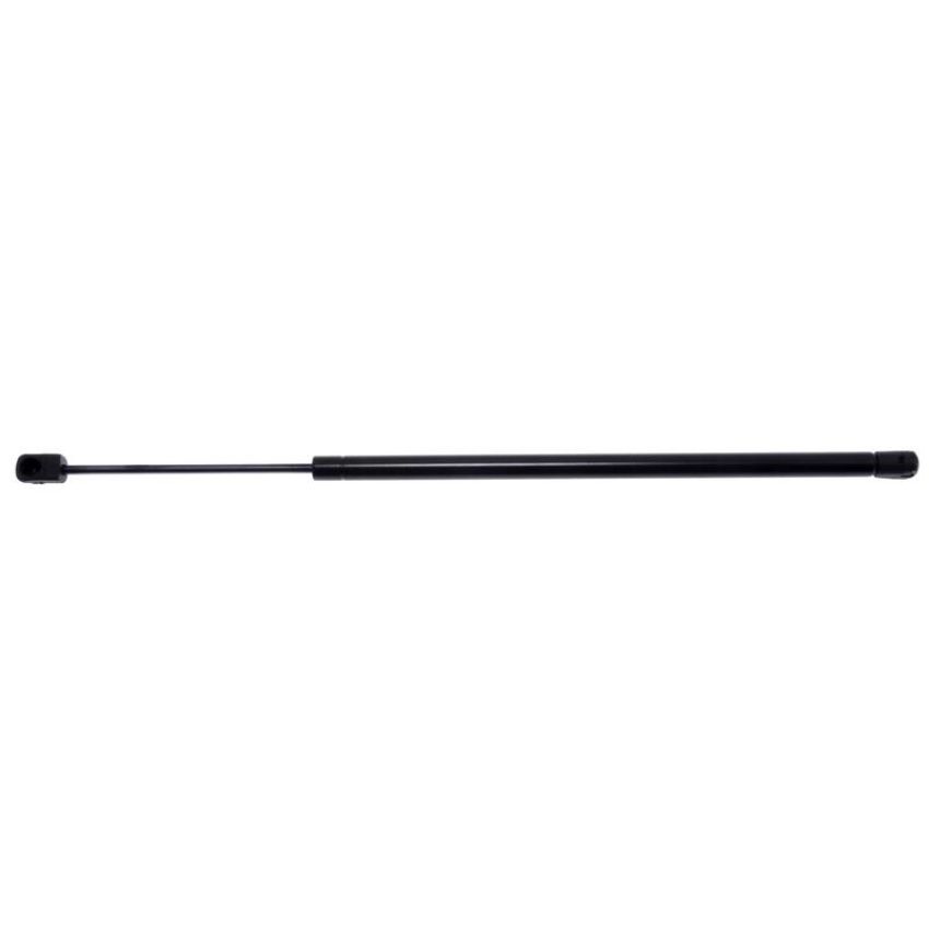 STRONG ARM 4640 Hood Lift Support