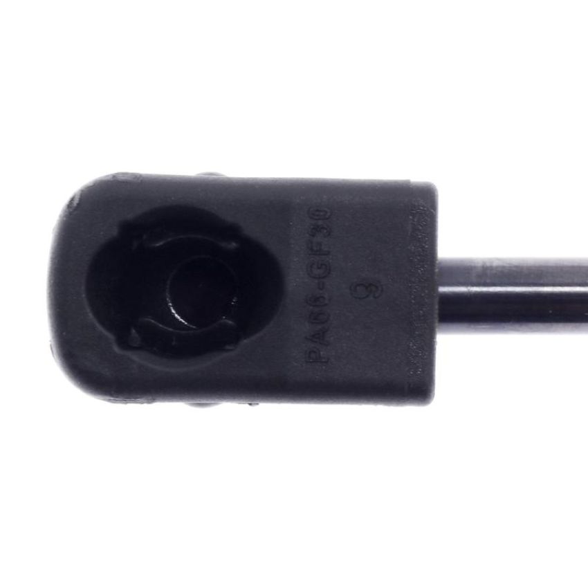 STRONG ARM 4640 Hood Lift Support