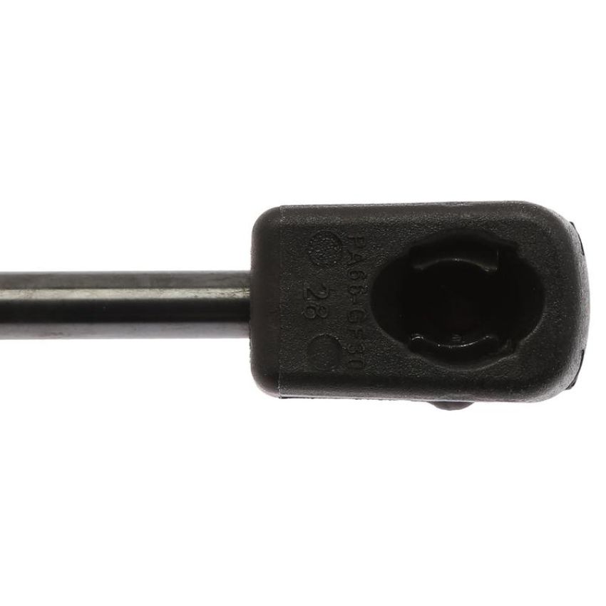 STRONG ARM 4643 Trunk Lid Lift Support