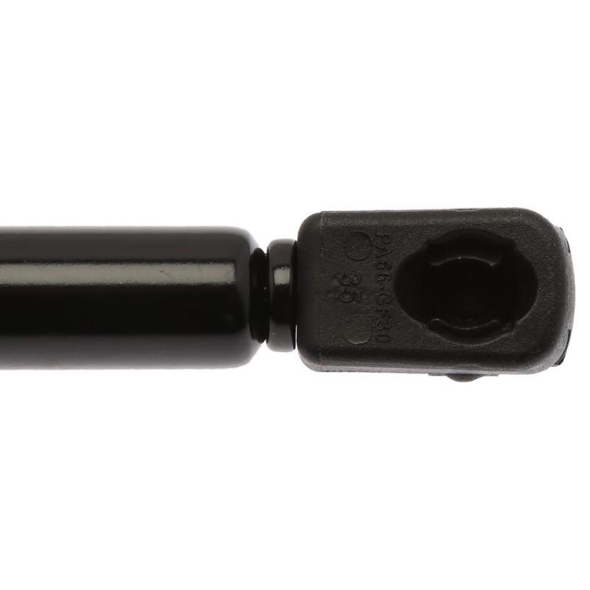 STRONG ARM 4643 Trunk Lid Lift Support