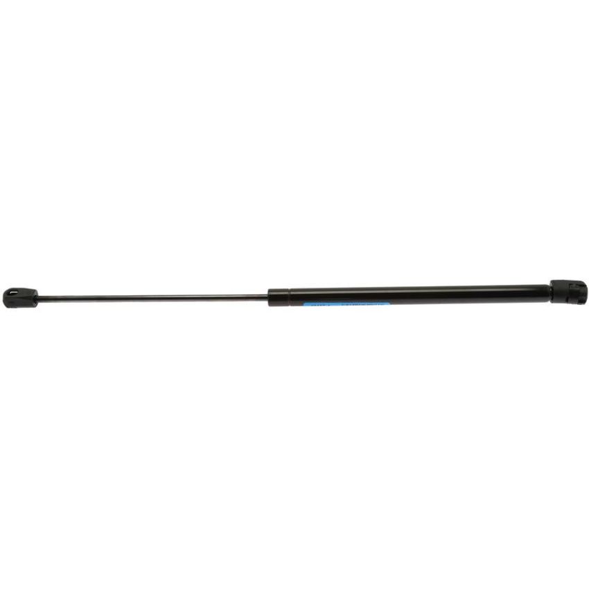 STRONG ARM 4645 Back Glass Lift Support
