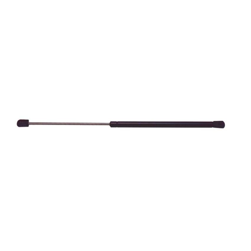 STRONG ARM 4645 Back Glass Lift Support