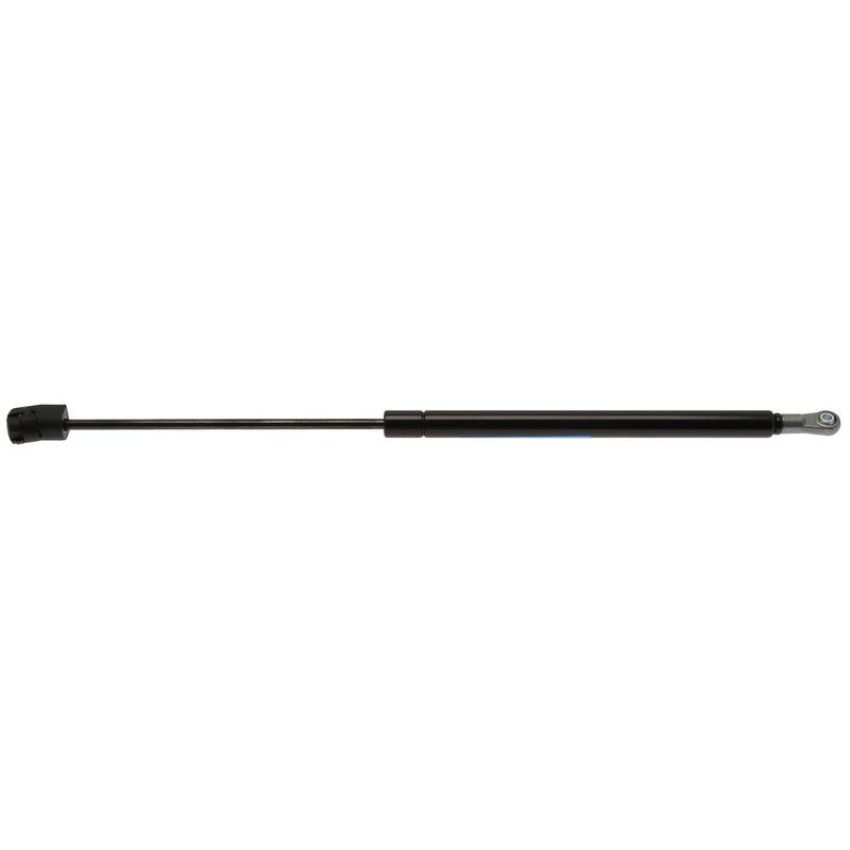 STRONG ARM 4646 Back Glass Lift Support