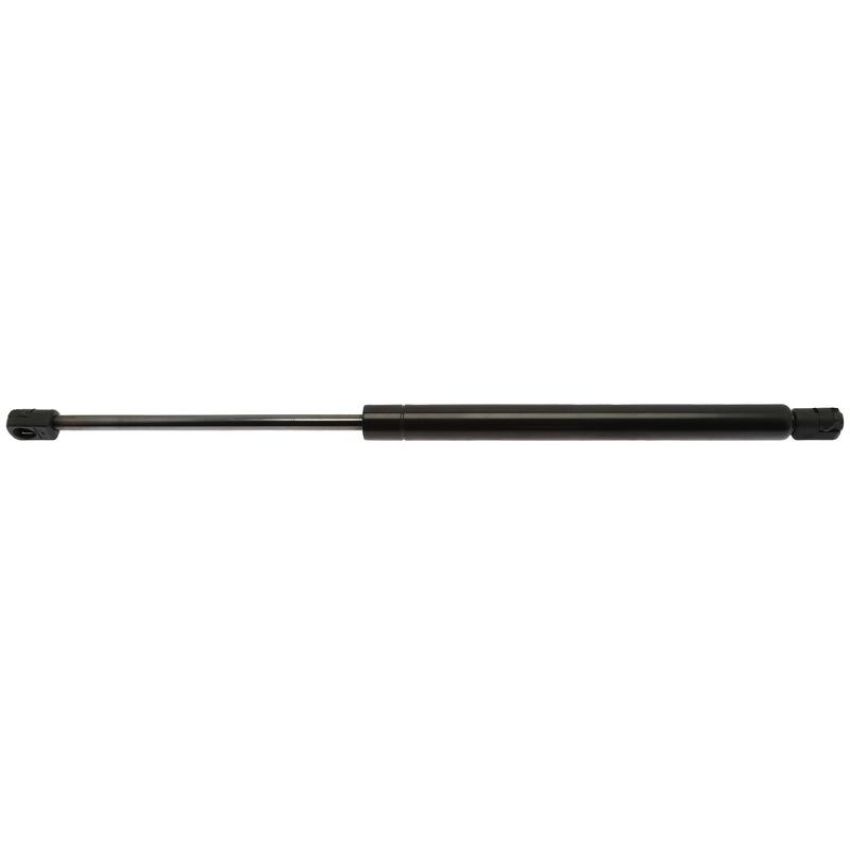 STRONG ARM 4649 Tailgate Lift Support