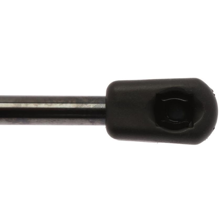 STRONG ARM 4650 Back Glass Lift Support