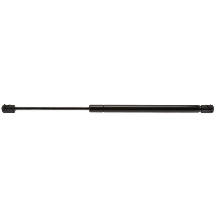 STRONG ARM 4650 Back Glass Lift Support