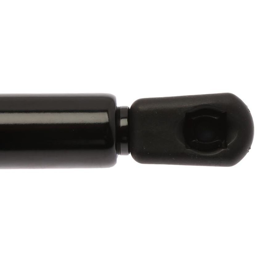 STRONG ARM 4650 Back Glass Lift Support