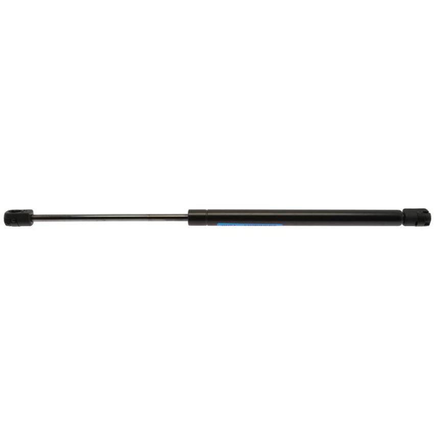 STRONG ARM 4651 Hood Lift Support