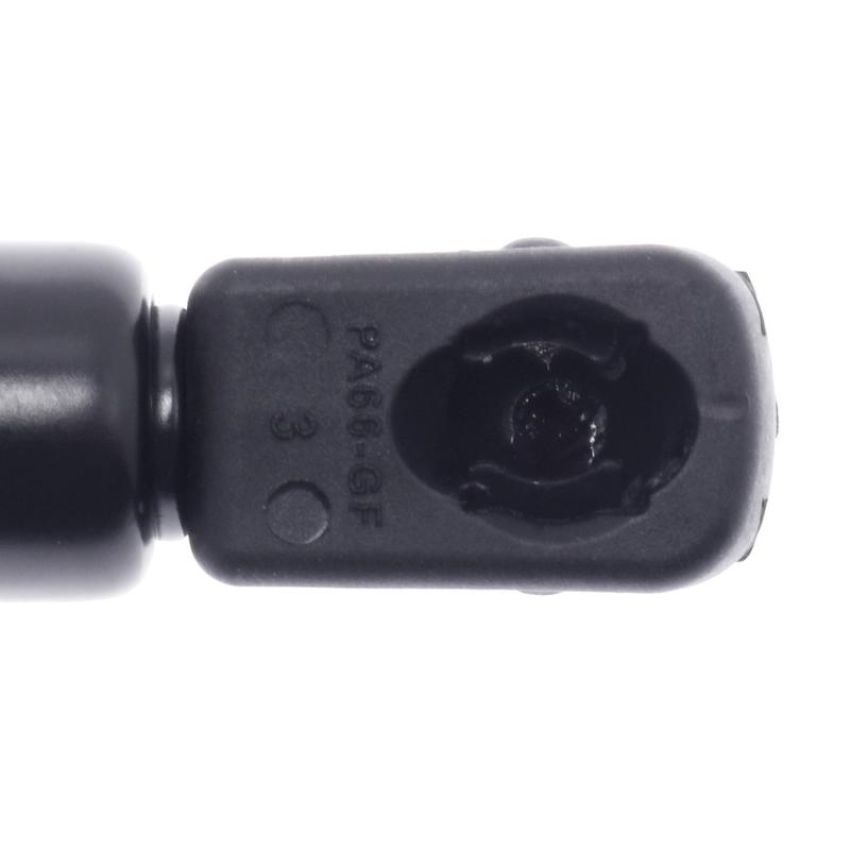 STRONG ARM 4652 Liftgate Lift Support