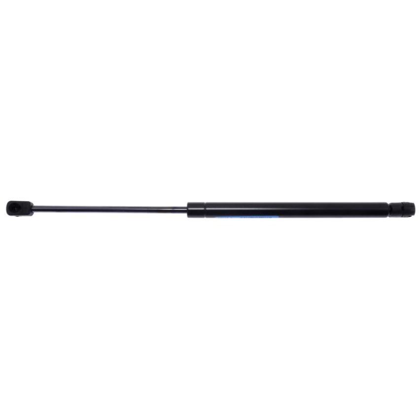 STRONG ARM 4652 Liftgate Lift Support