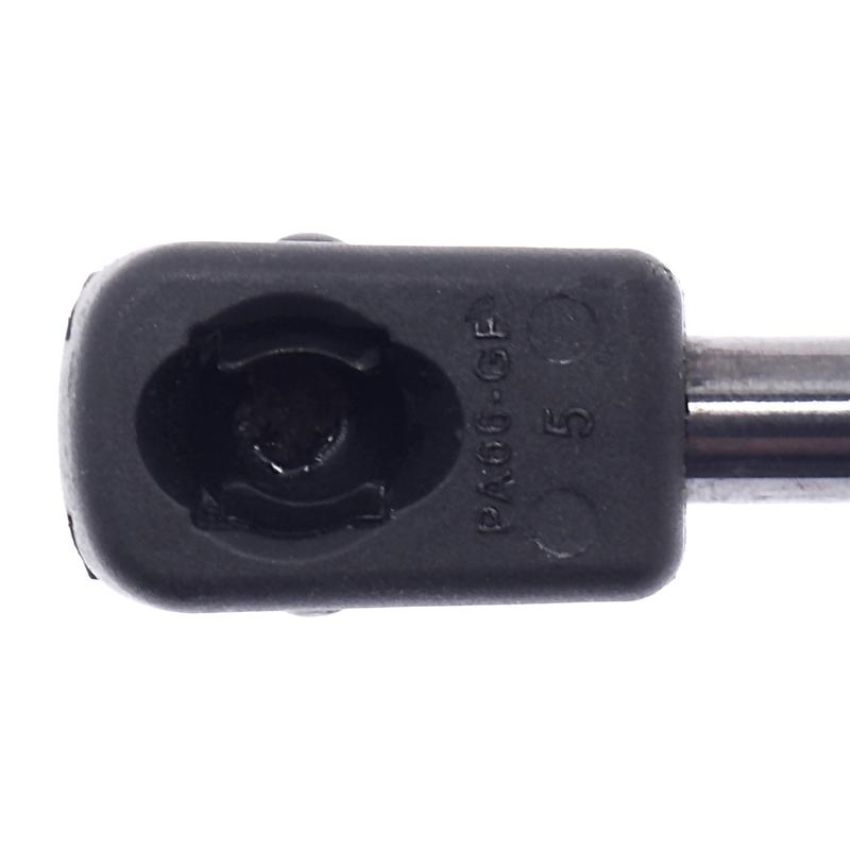 STRONG ARM 4652 Liftgate Lift Support
