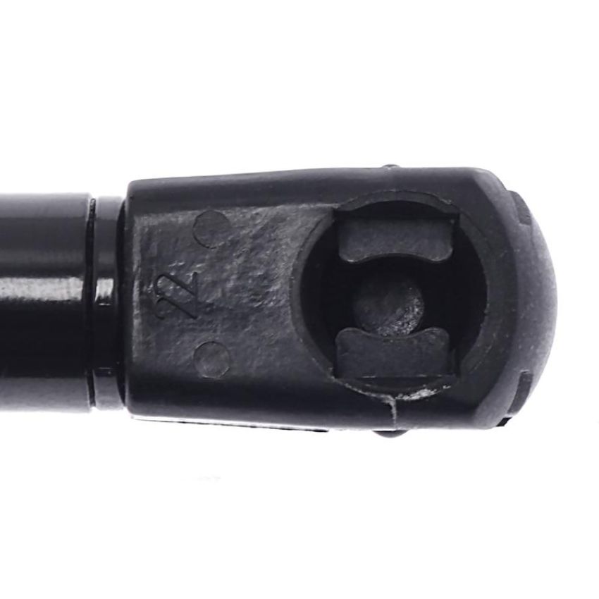 STRONG ARM 4654 Trunk Lid Lift Support