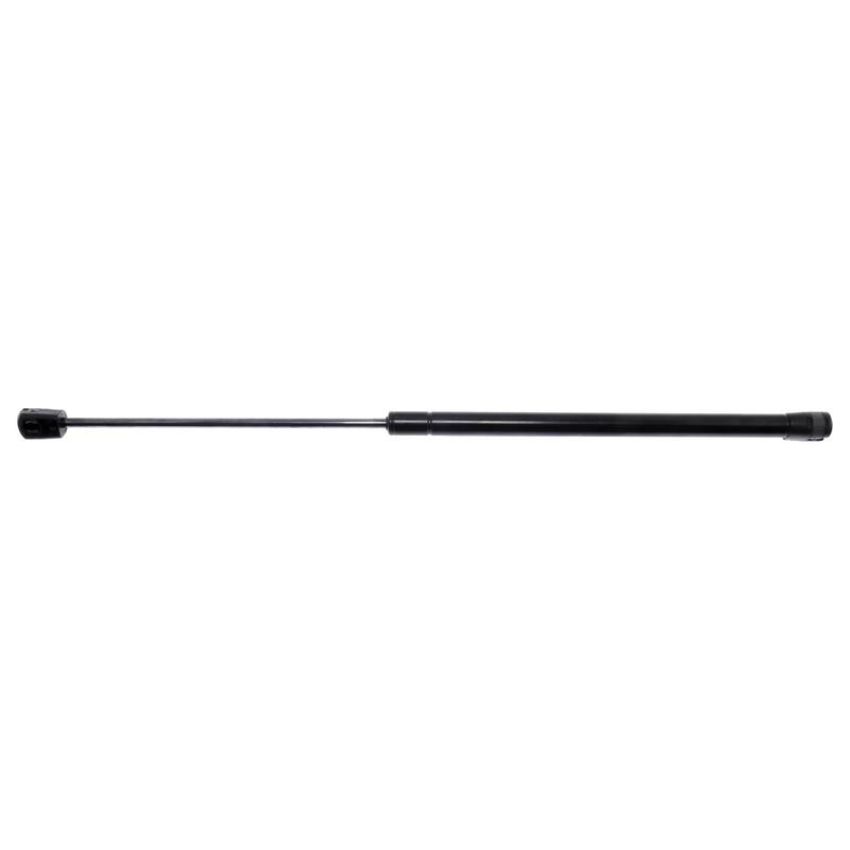 STRONG ARM 4654 Trunk Lid Lift Support