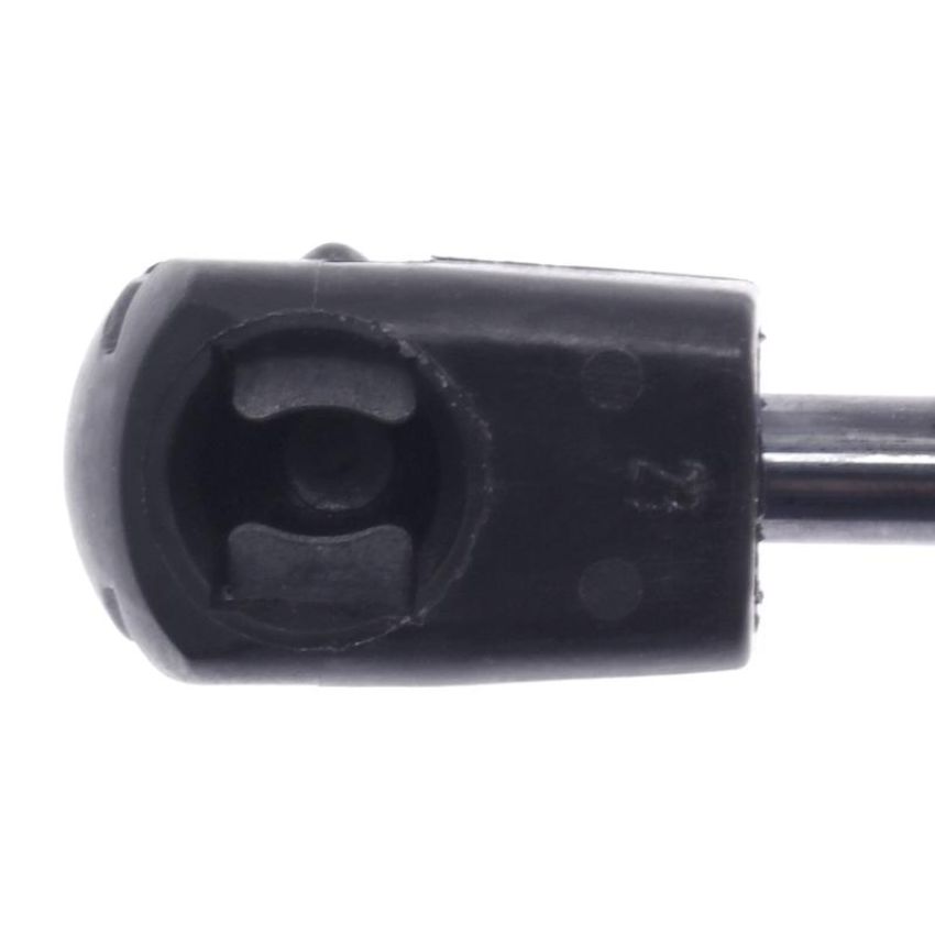 STRONG ARM 4654 Trunk Lid Lift Support