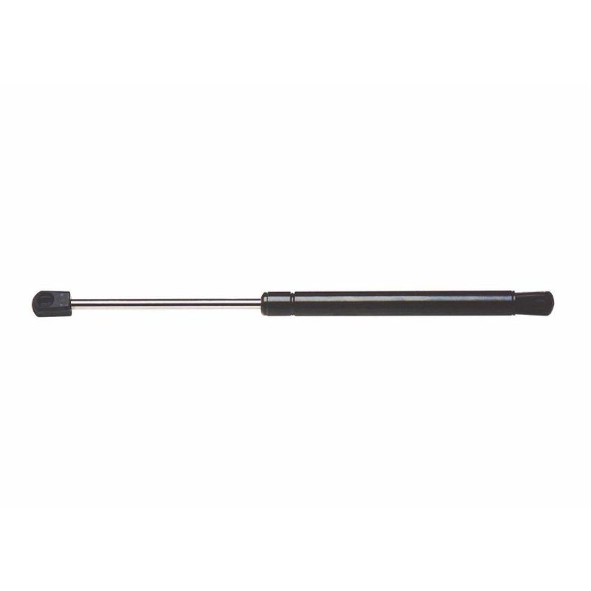 STRONG ARM 4656 Hood Lift Support