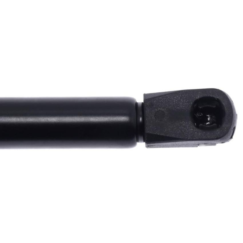 STRONG ARM 4667 Trunk Lid Lift Support