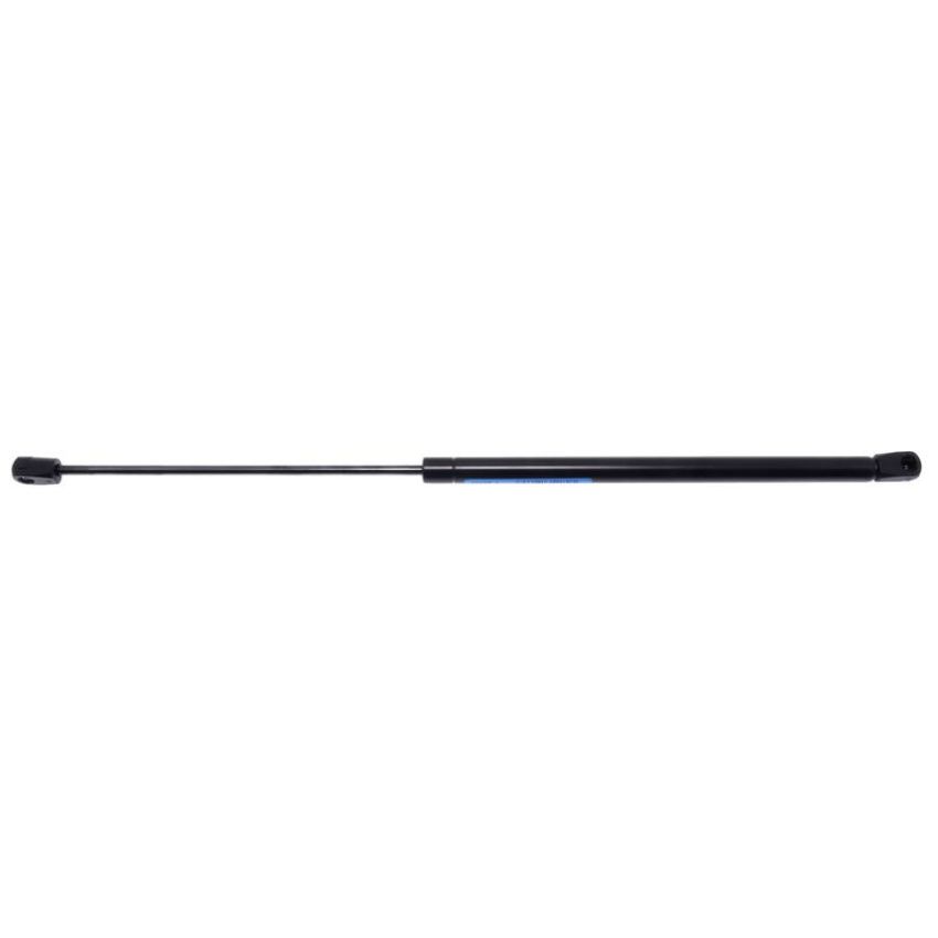 STRONG ARM 4667 Trunk Lid Lift Support