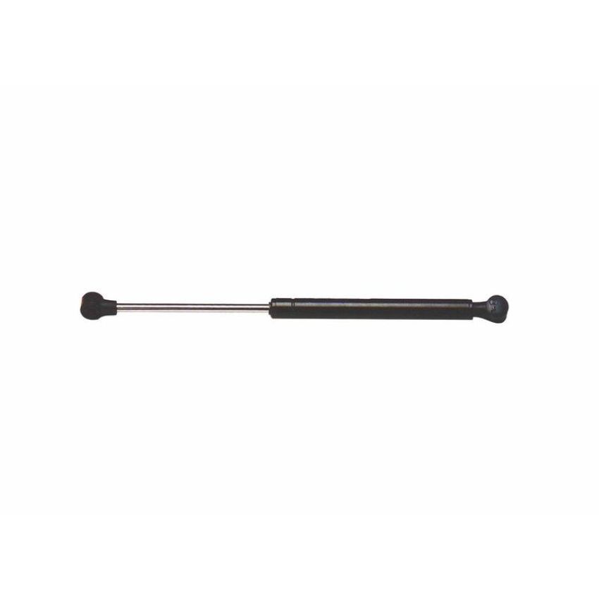 STRONG ARM 4667 Trunk Lid Lift Support