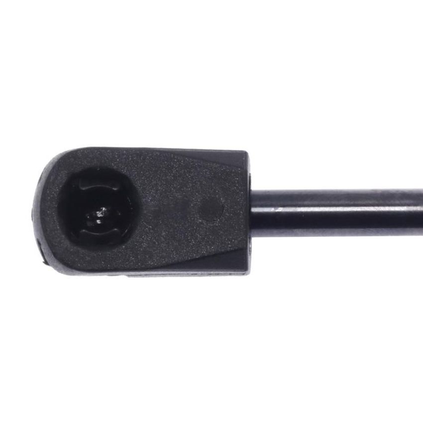 STRONG ARM 4667 Trunk Lid Lift Support