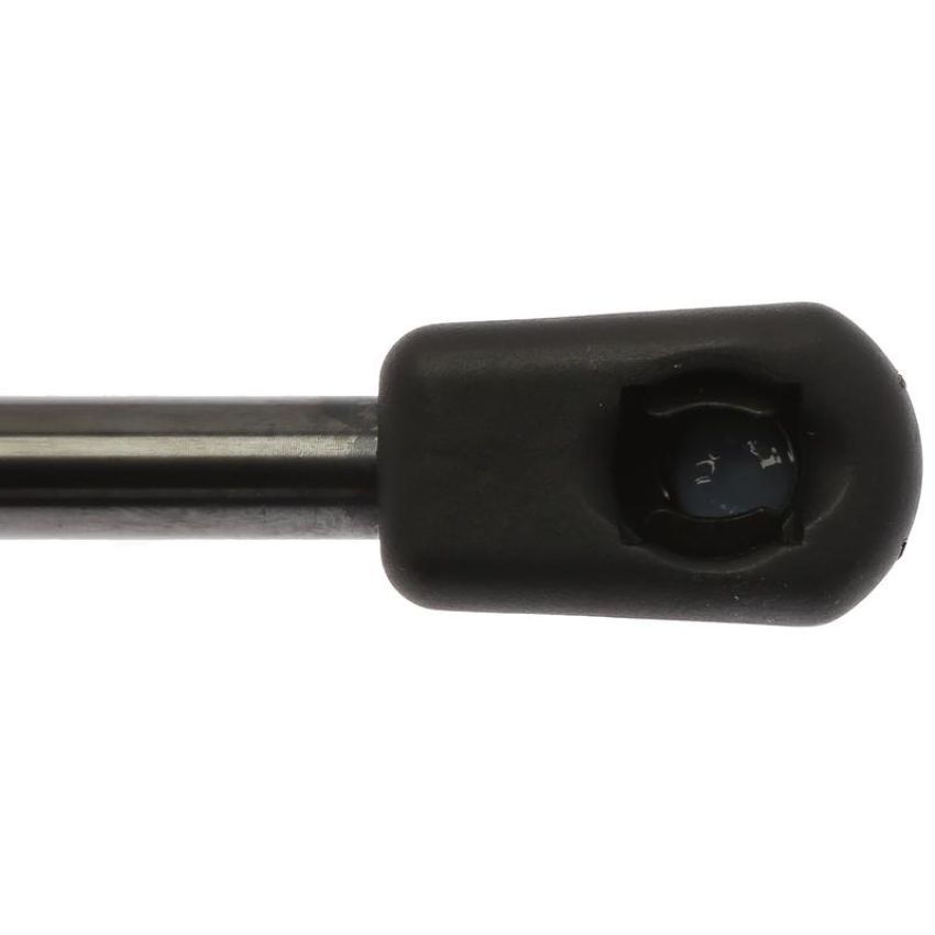 STRONG ARM 4668 Trunk Lid Lift Support