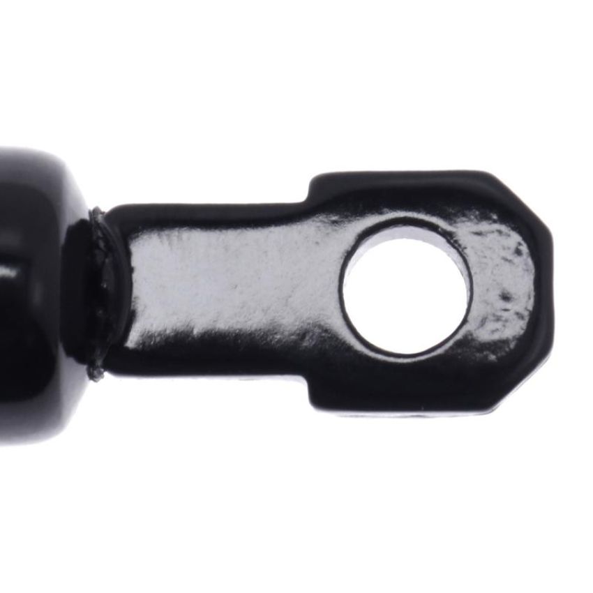 STRONG ARM 4669 Trunk Lid Lift Support
