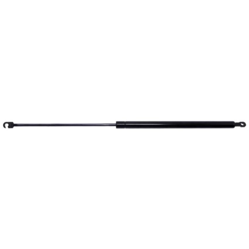 STRONG ARM 4669 Trunk Lid Lift Support