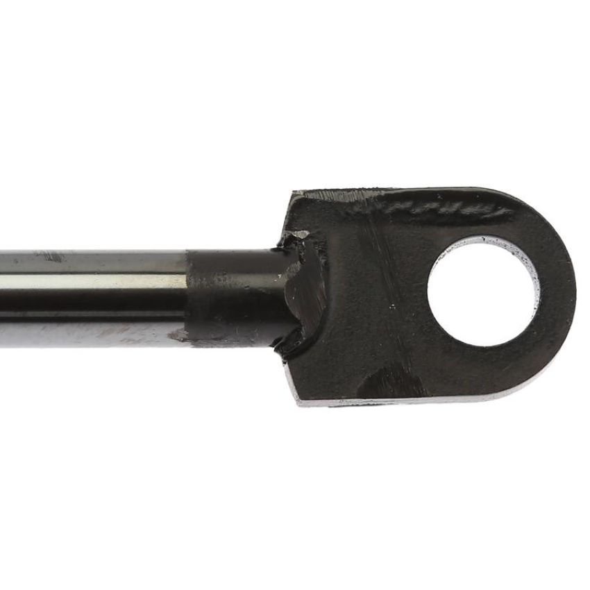STRONG ARM 4670 Liftgate Lift Support