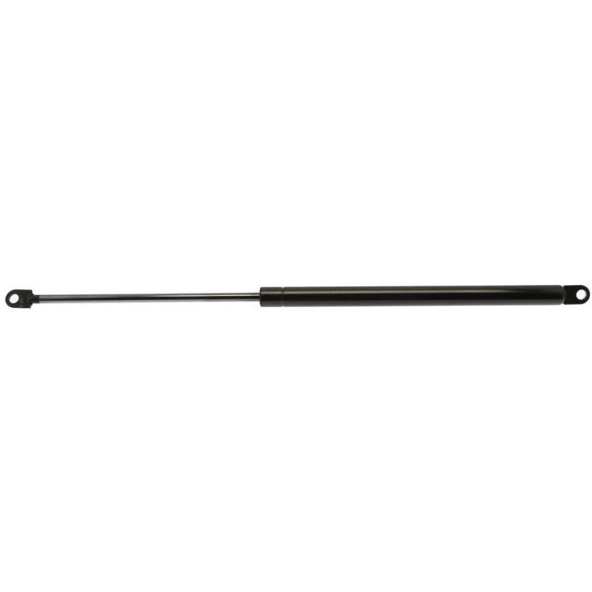 STRONG ARM 4670 Liftgate Lift Support