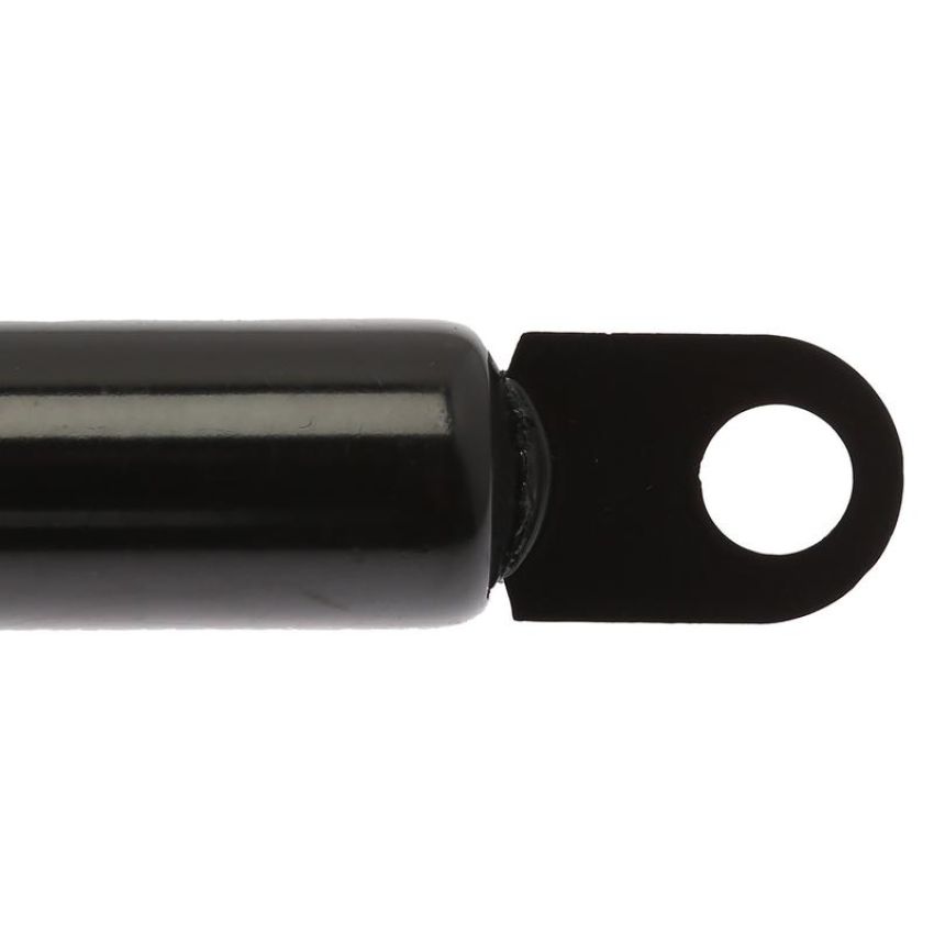 STRONG ARM 4670 Liftgate Lift Support