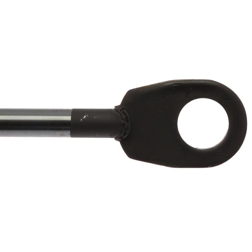 STRONG ARM 4671 Universal Lift Support