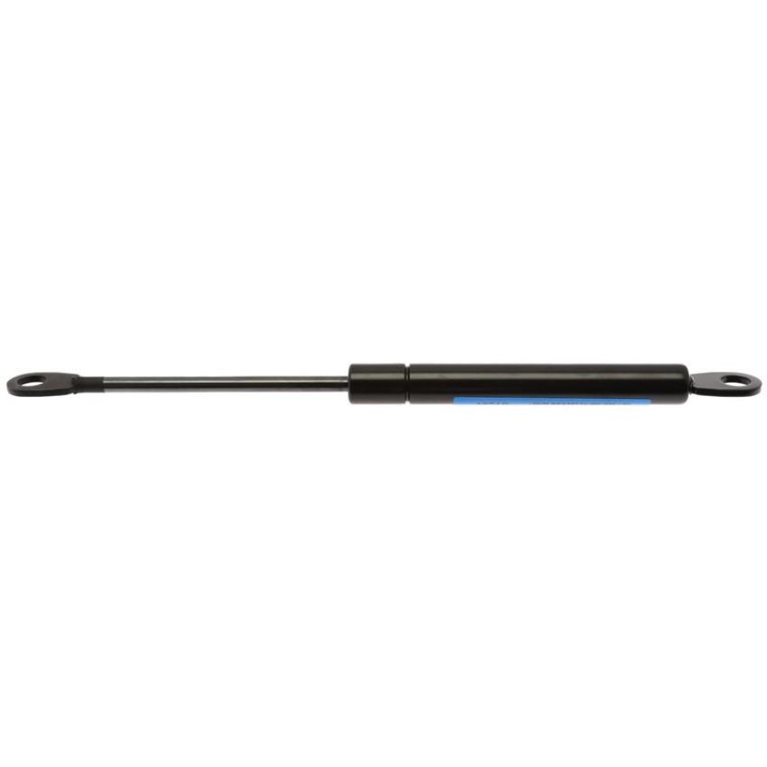 STRONG ARM 4671 Universal Lift Support