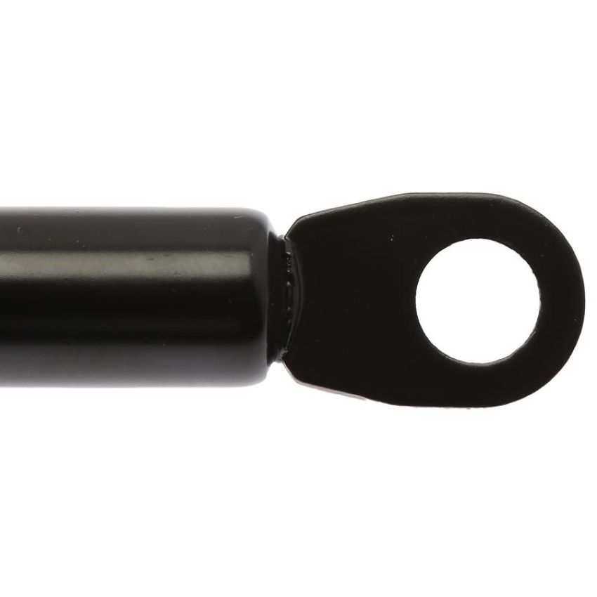 STRONG ARM 4671 Universal Lift Support