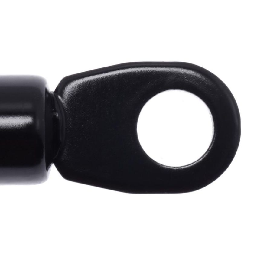 STRONG ARM 4672 Universal Lift Support