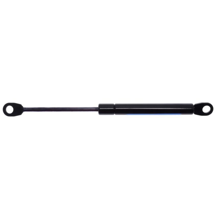 STRONG ARM 4672 Universal Lift Support