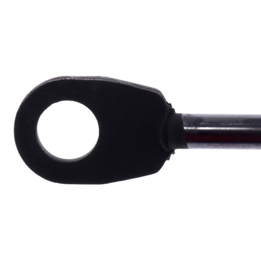 STRONG ARM 4672 Universal Lift Support