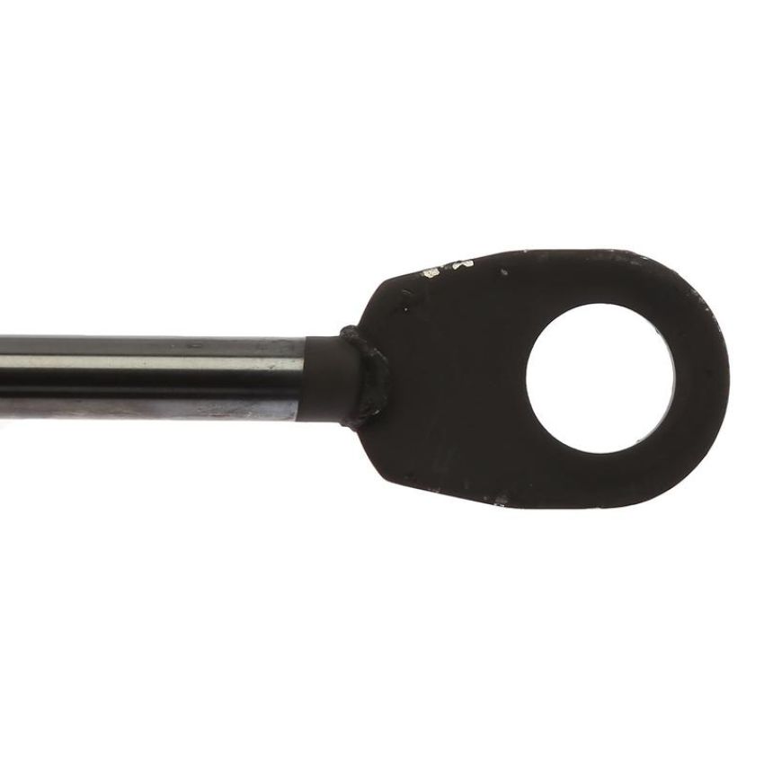 STRONG ARM 4673 Universal Lift Support