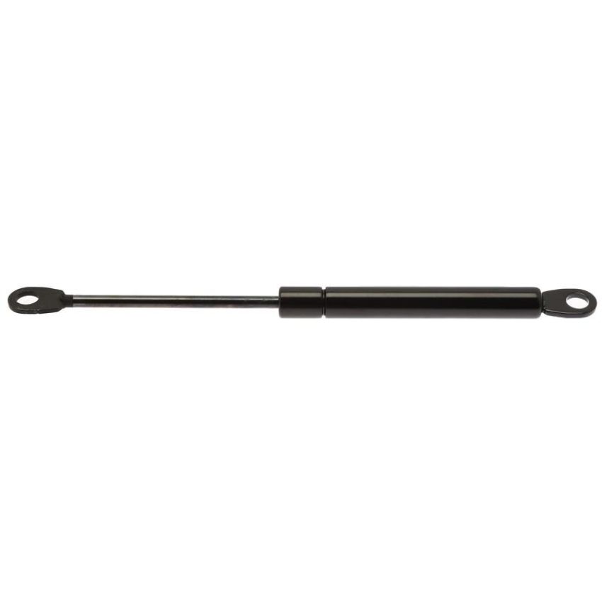STRONG ARM 4673 Universal Lift Support