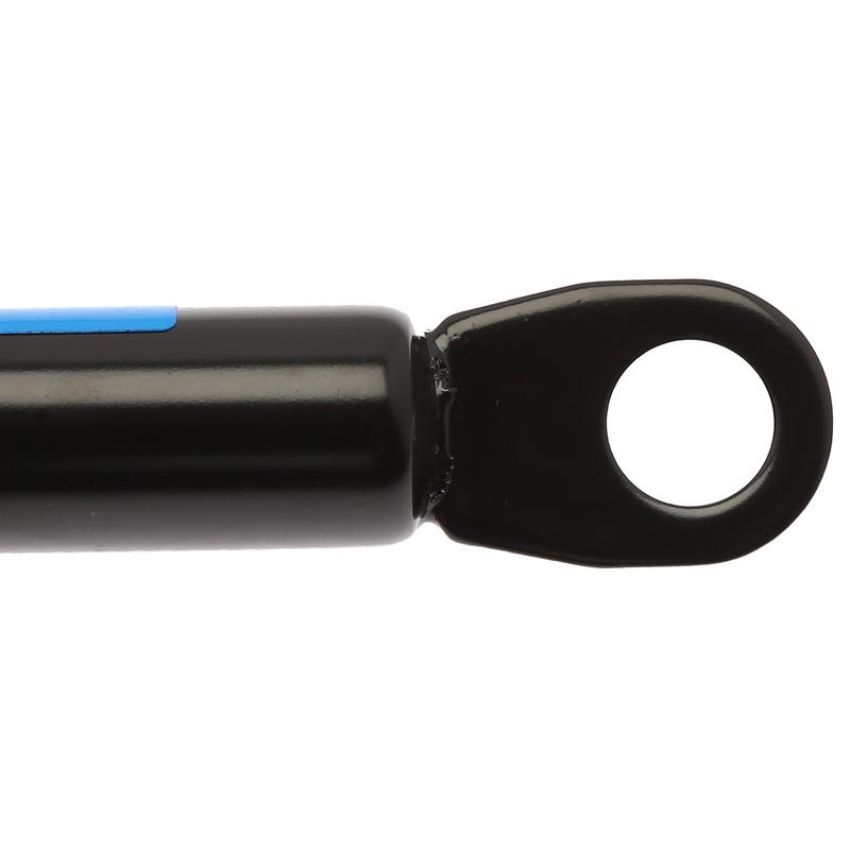 STRONG ARM 4673 Universal Lift Support