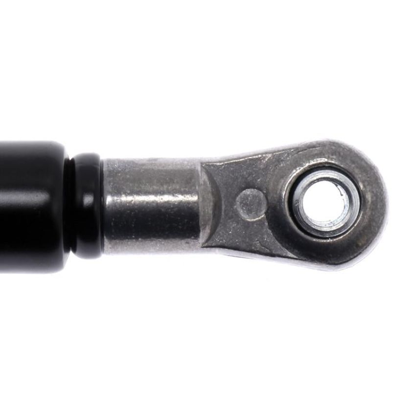 STRONG ARM 4676 Back Glass Lift Support