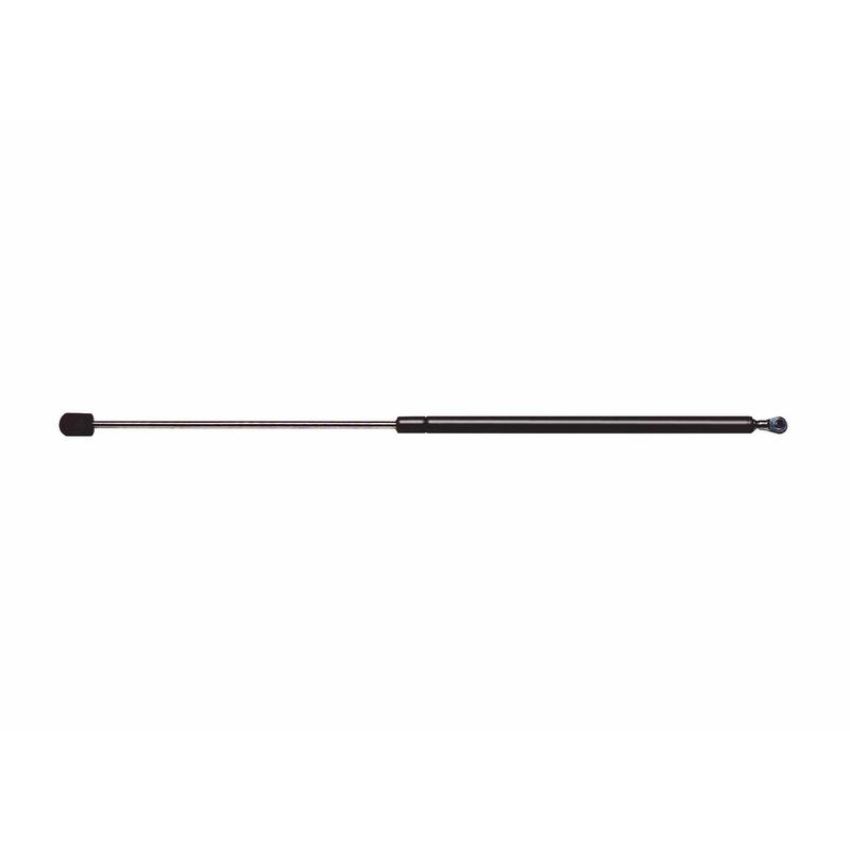 STRONG ARM 4676 Back Glass Lift Support