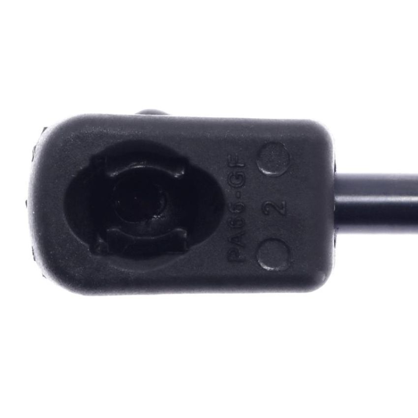 STRONG ARM 4676 Back Glass Lift Support