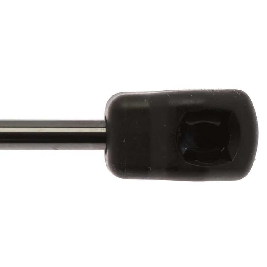 STRONG ARM 4678 Back Glass Lift Support