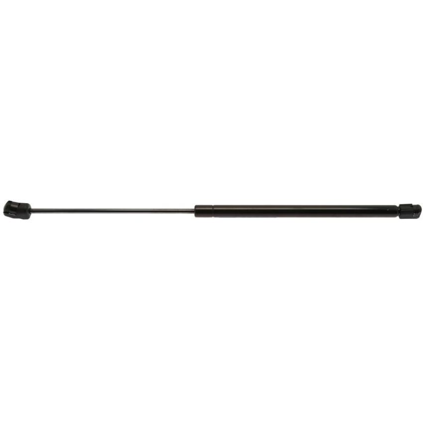 STRONG ARM 4678 Back Glass Lift Support