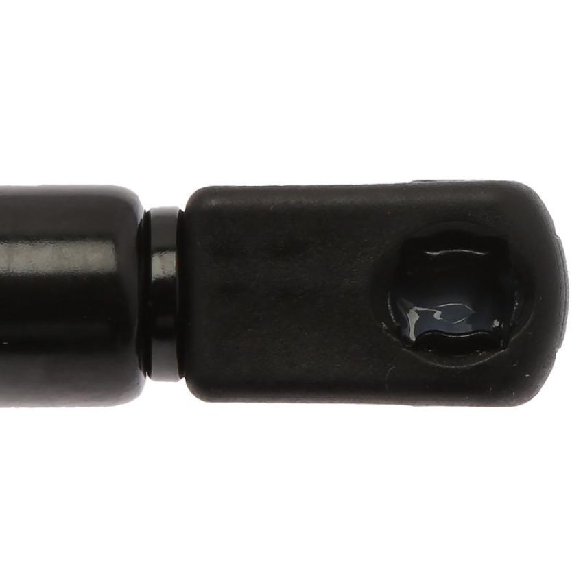 STRONG ARM 4678 Back Glass Lift Support