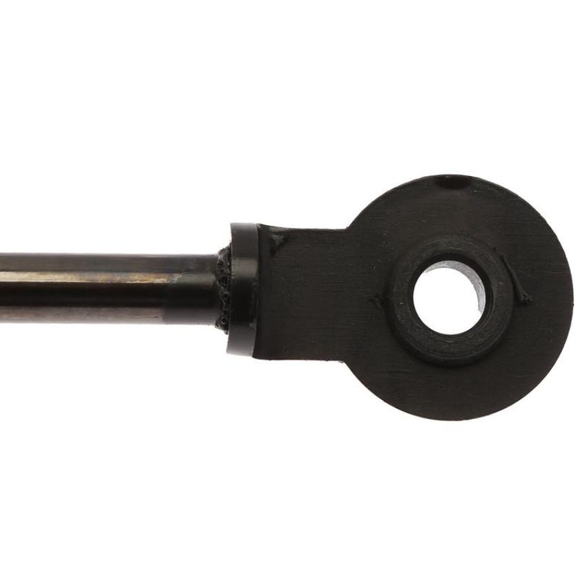 STRONG ARM 4679 Trunk Lid Lift Support