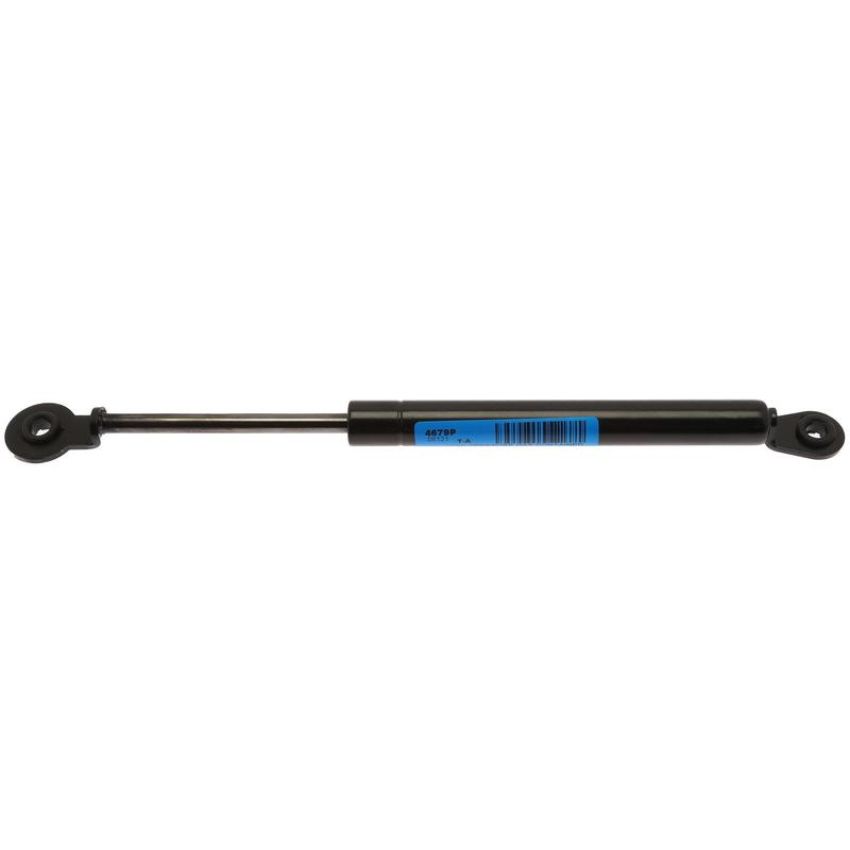 STRONG ARM 4679 Trunk Lid Lift Support