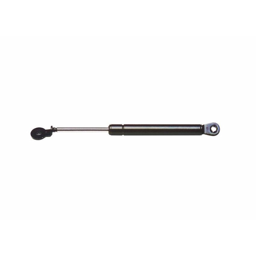 STRONG ARM 4679 Trunk Lid Lift Support