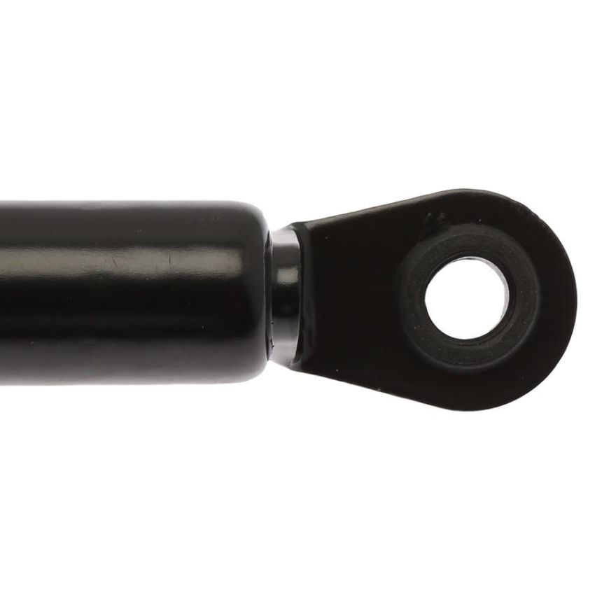 STRONG ARM 4679 Trunk Lid Lift Support